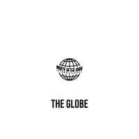 The Globe