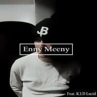 Enny Meeny