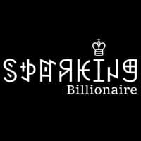 Billionaire