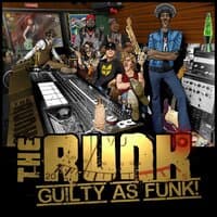 Funk for your Ass