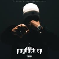 Payback EP