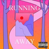 Running Away