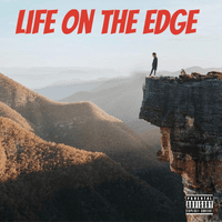 Life On The Edge