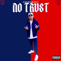 No Trust