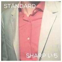 SHARP いち