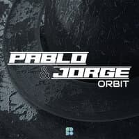 Orbit