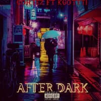 After Dark