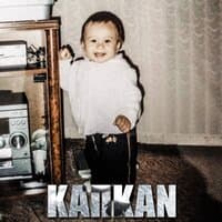 KAПKAN