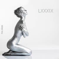 Lxxxix