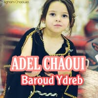 Baroud Ydreb