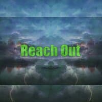 Reach Out