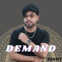 Demand