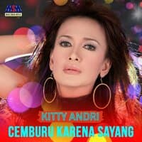 Cemburu Karena Sayang