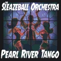 The Sleazeball Orchestra