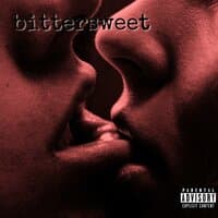 Bittersweet