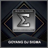 Goyang Sigma Mash Up