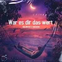 War es dir das wert