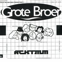 Grote Broer