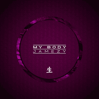 My Body