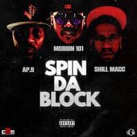 Spin Da Block