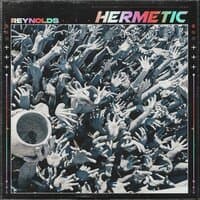 Hermetic