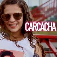 Carcacha