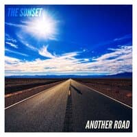 Another Road