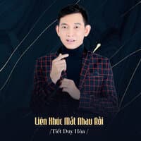 Liên Khúc Mất Nhau Rồi