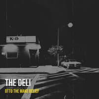 The Deli