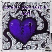 Who I am loyalty over love pt3