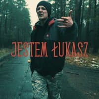 Jestem Łukasz