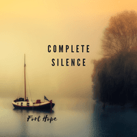 Complete Silence