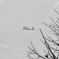 nulla