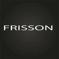 Frisson