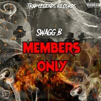 Members Only