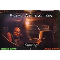 Fatal Attraction