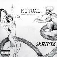 RITUAL