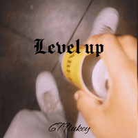 Level Up