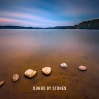 Songs By Stones