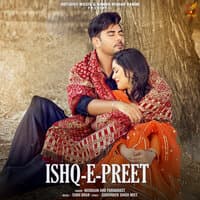 ISHQ E PREET