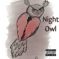 Night Owl