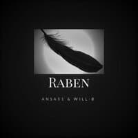 Raben