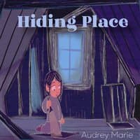 Hiding Place