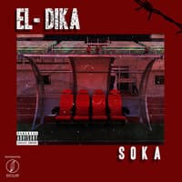 El-Dika