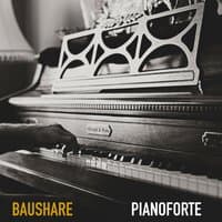 Pianoforte