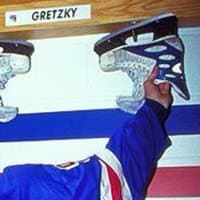 Gretzky