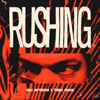 Rushing