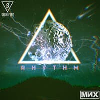 Rhythm