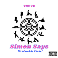 Simon Says