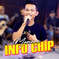 Info Chip